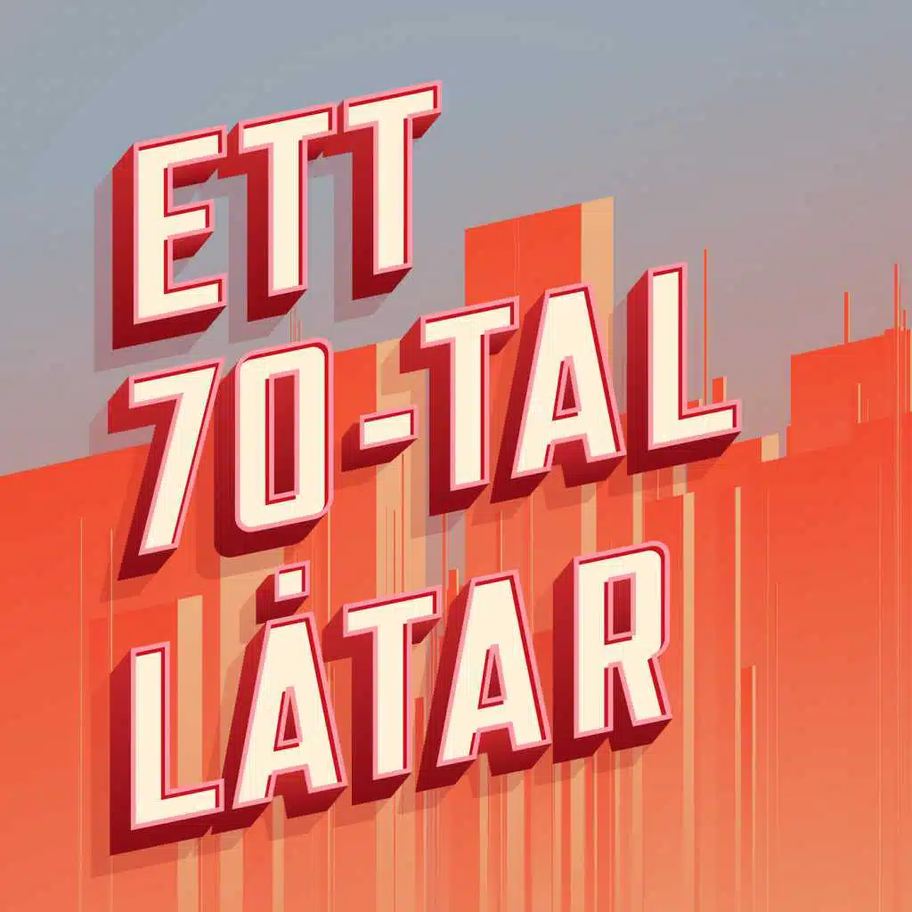 Suicide Is Painless (From "M*A*S*H")