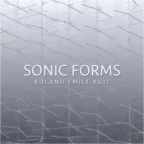 Sonic Forms
