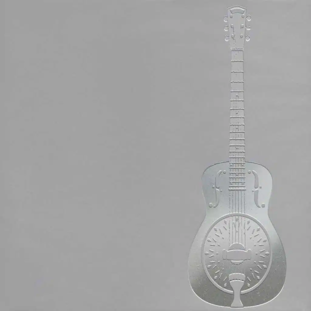 Brothers In Arms (Live At The Royal Albert Hall)