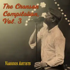 The Chanson Compilation, Vol. 3
