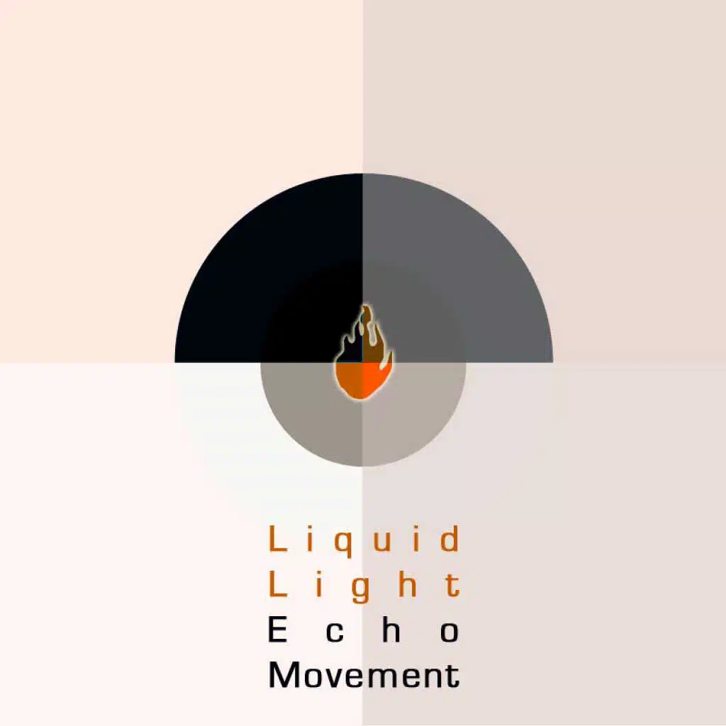 Echo movement