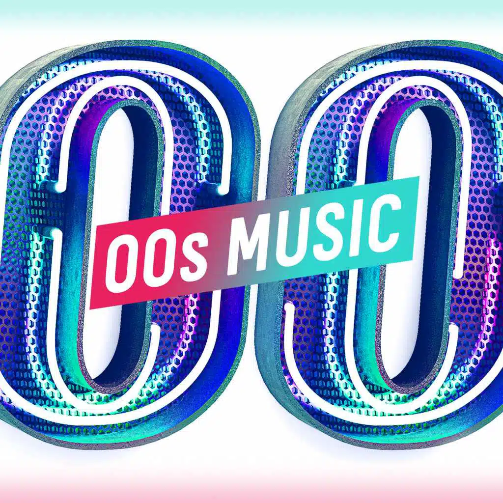 00s Music