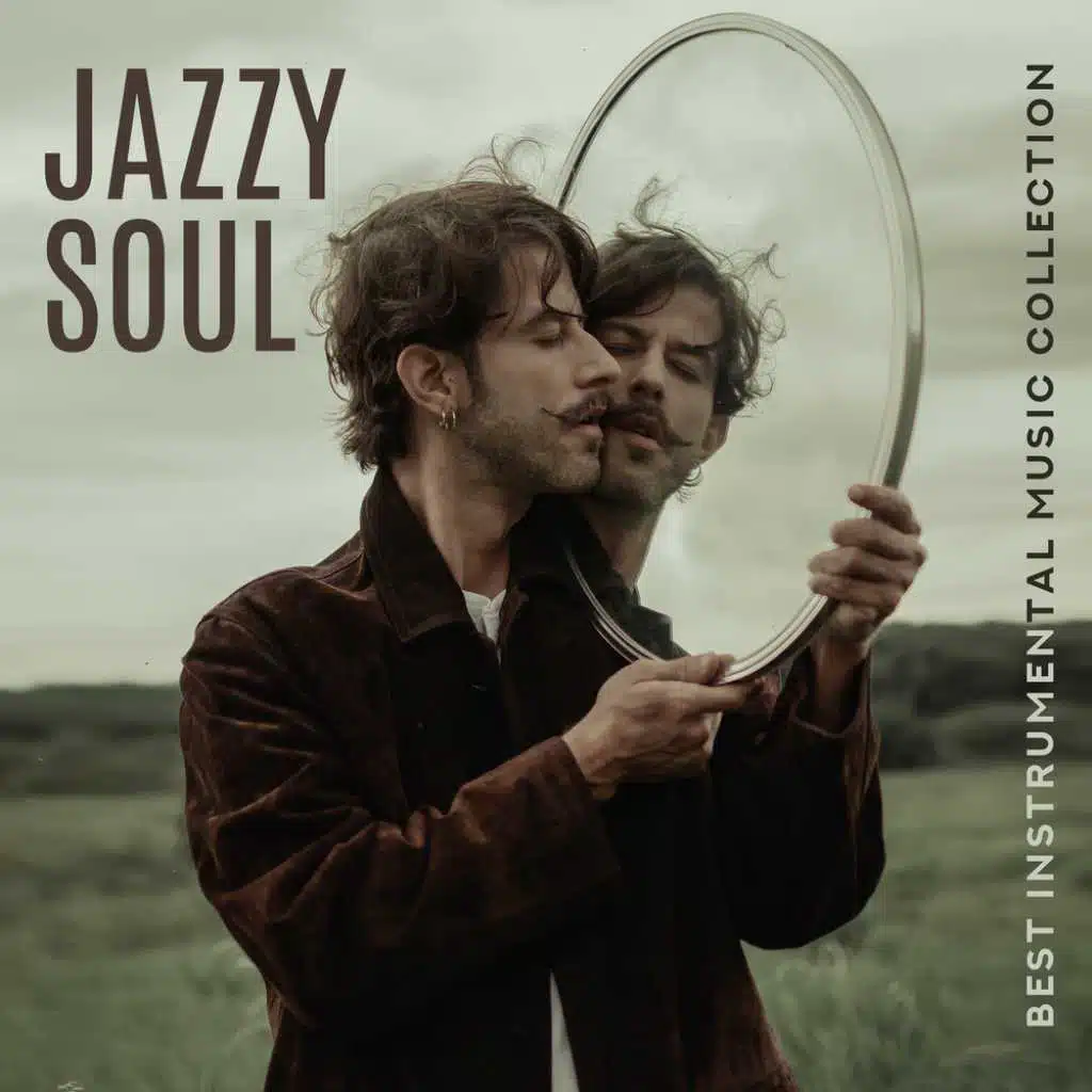 Jazzy Soul