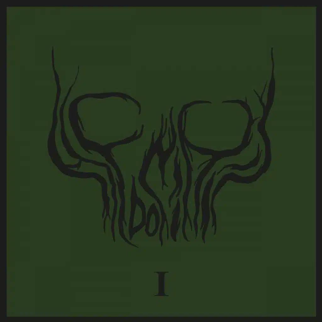 "I"