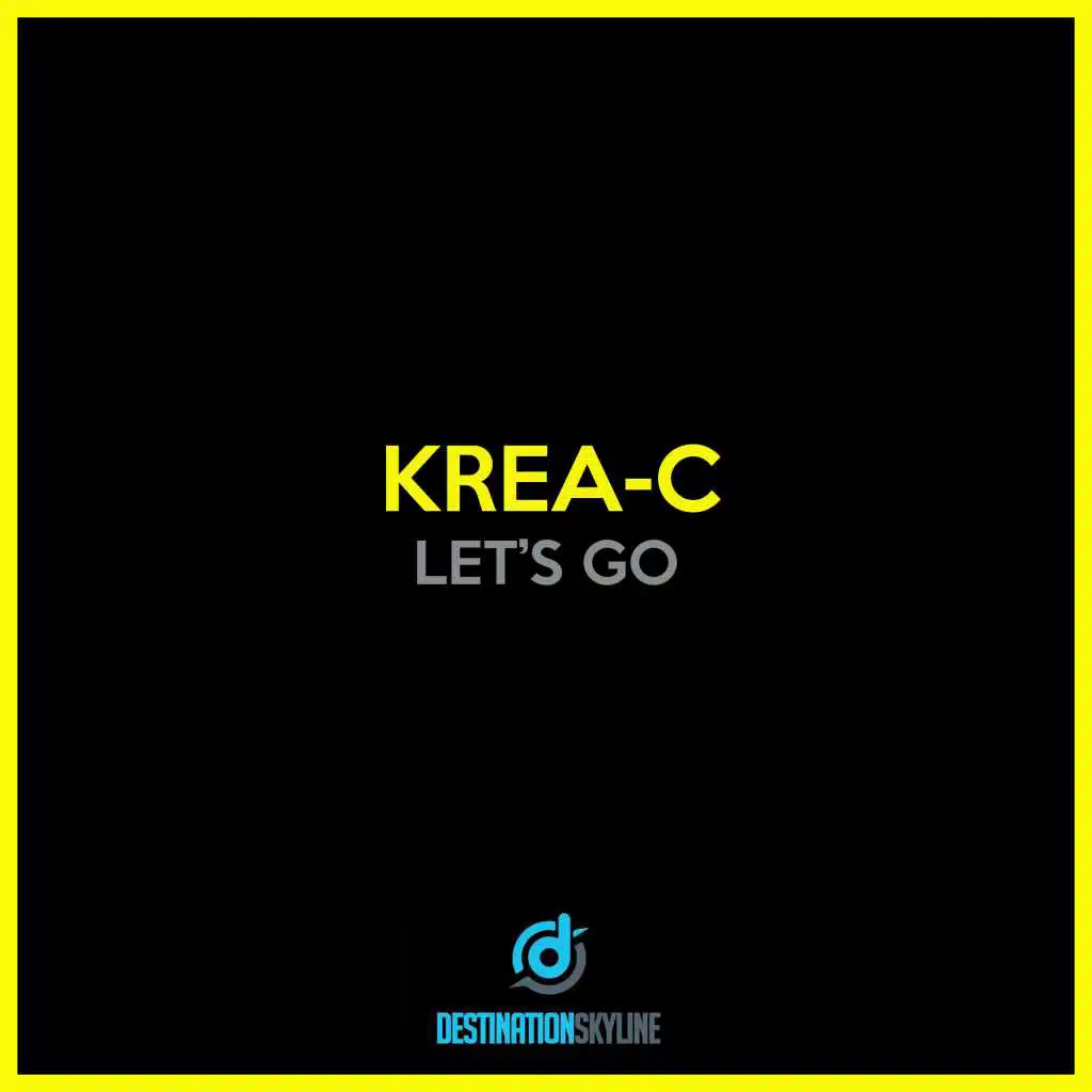 Krea-C