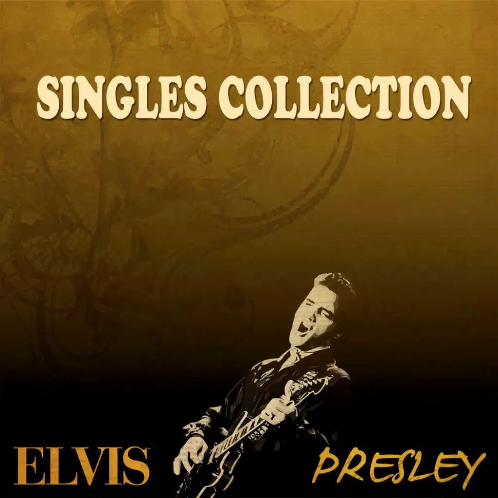 Singles Collection