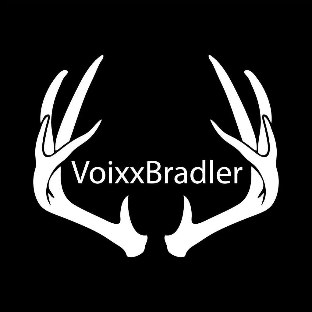 Voixxbradler