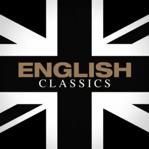 English Classics