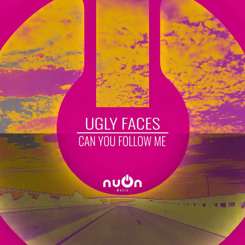 Can You Follow Me (Radio Edit)