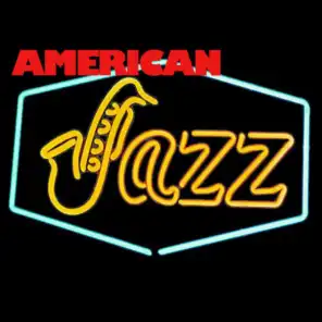 American Jazz