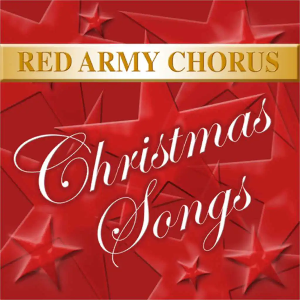 Ding Dong Merrily On High