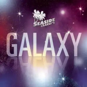 Galaxy (House Rockerz Extended Mix)