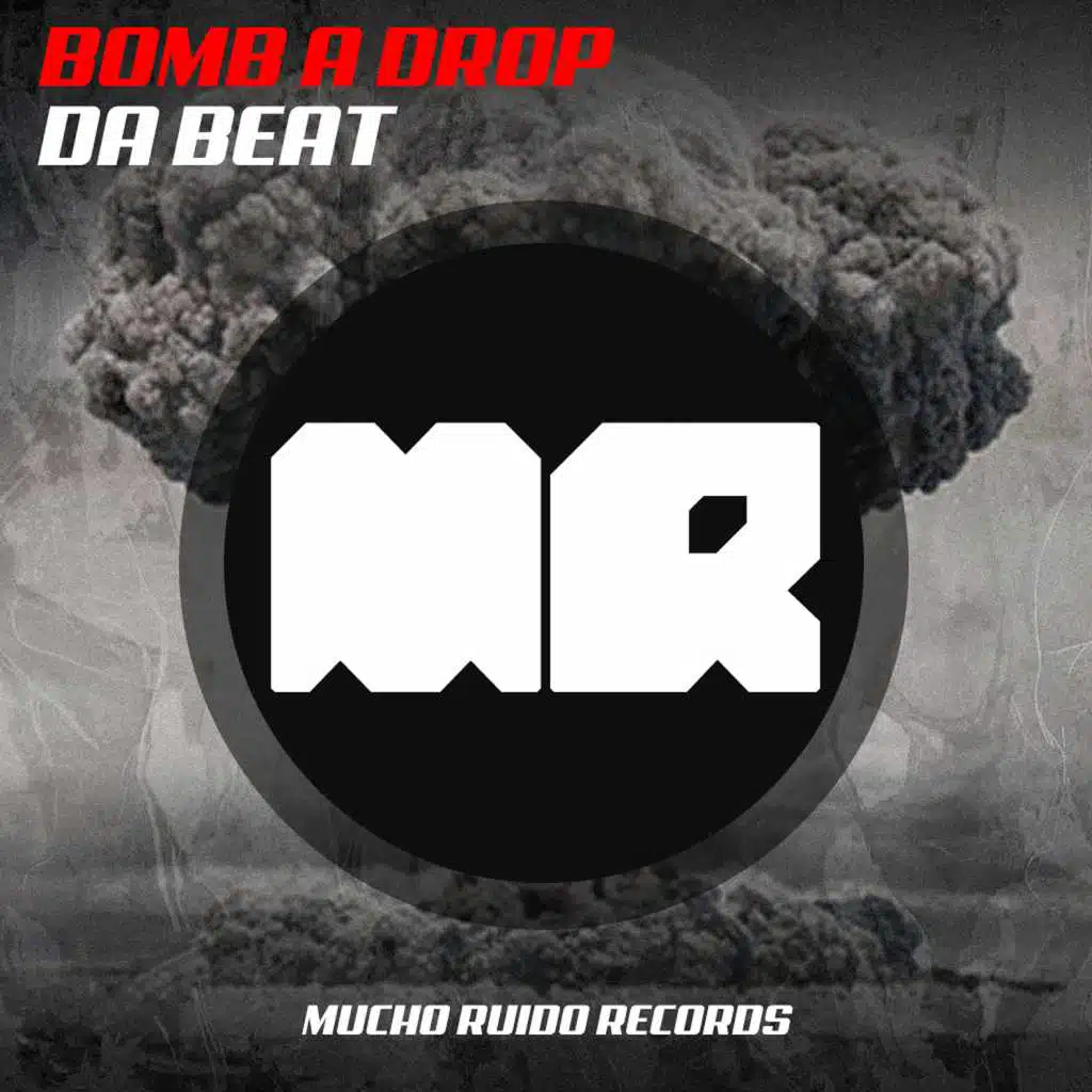 Bomb A Drop