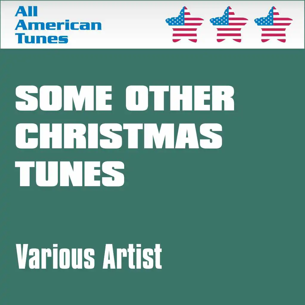 Some Other Christmas Tunes
