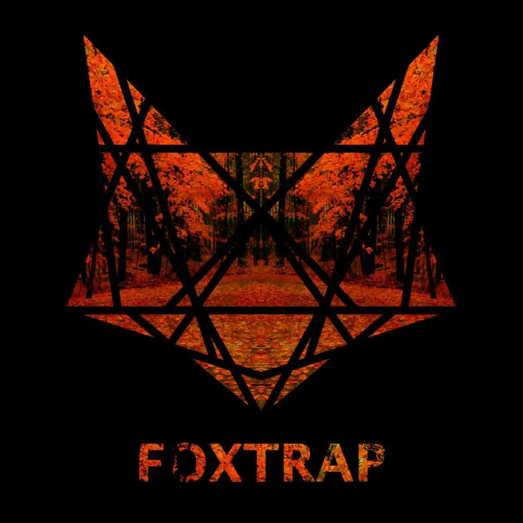 Foxtrap