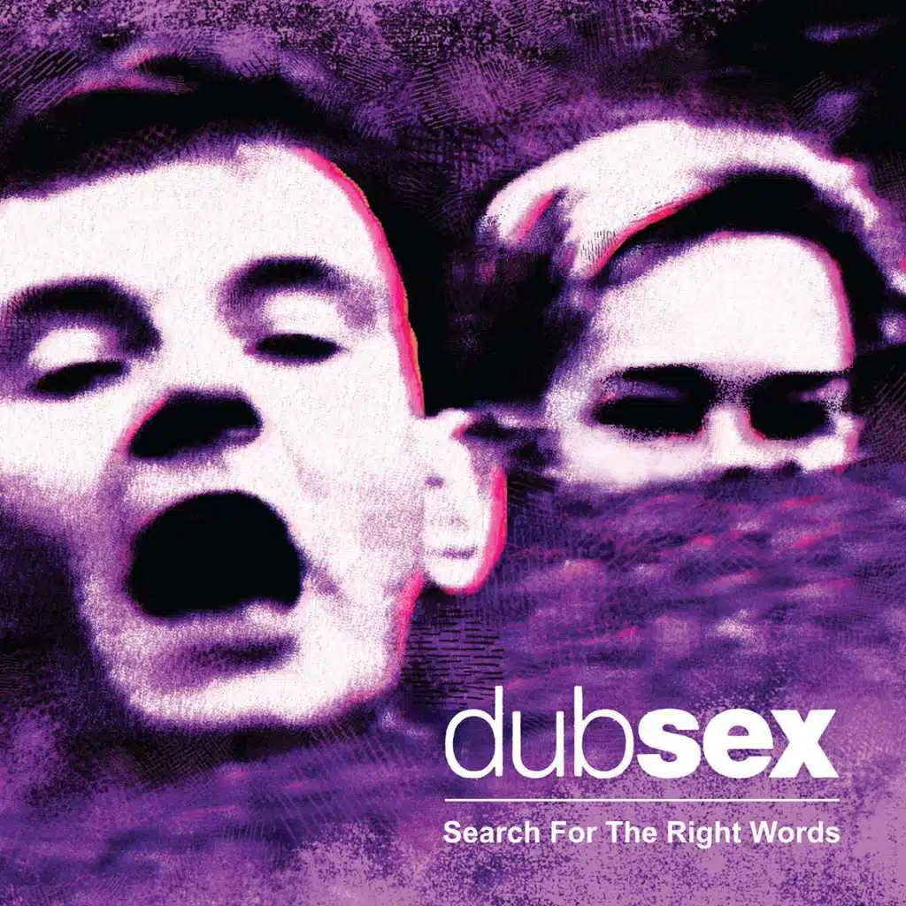 Dub Sex