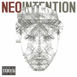 Neo Intention