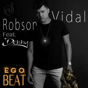 Ego Beat (feat. Denny)