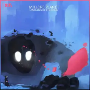 Millers Planet