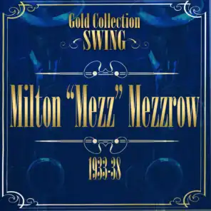 Swing Gold Collection (Milton