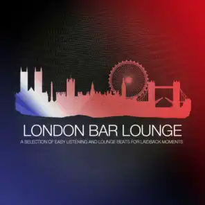 London Bar Lounge