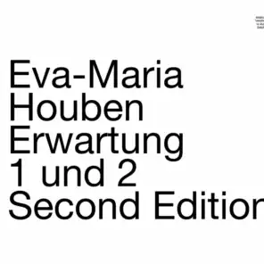 Eva-Maria Houben