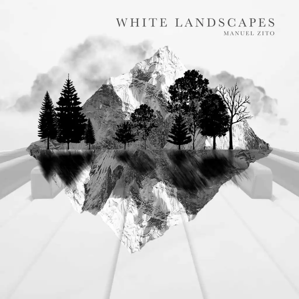 White Landscapes