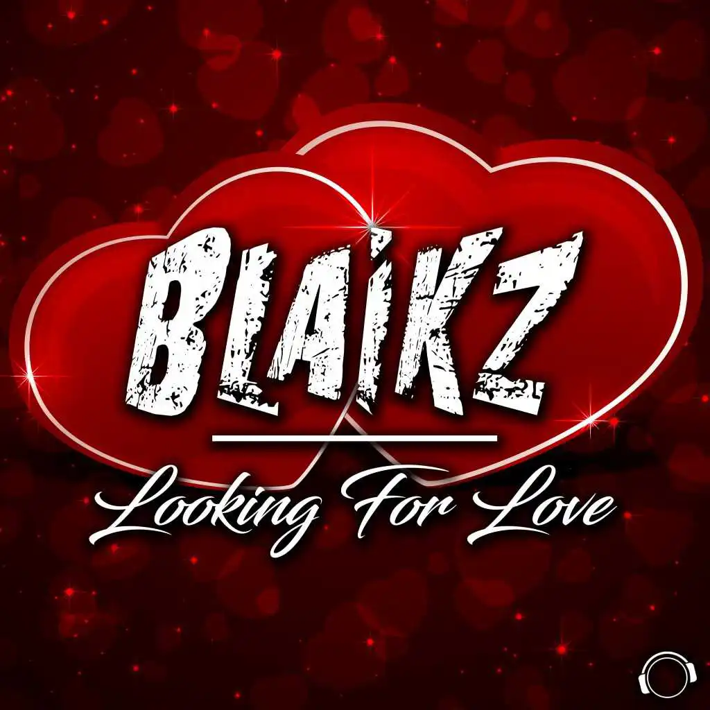 Looking for Love (Extended Mix)