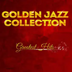 Golden Jazz Collection