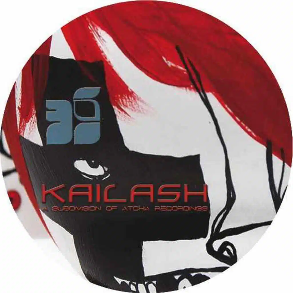 Hazard (Mark Broom Remix)