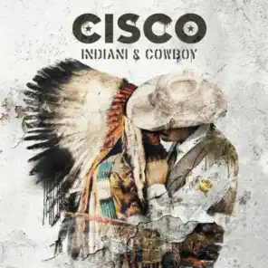 Indiani & cowboy