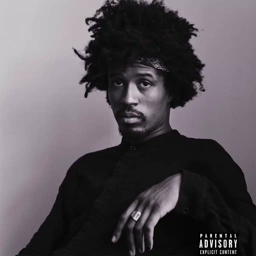 SOON YOU'LL UNDERSTAND