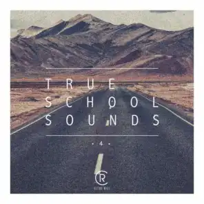 True School Sounds, Vol. 4
