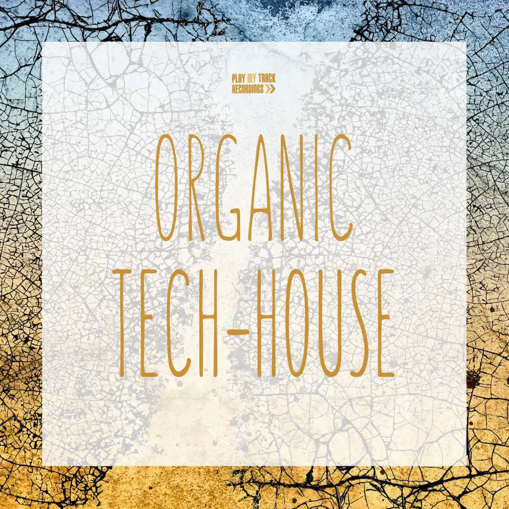 Organic Tech-House