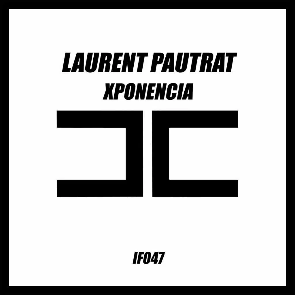 Laurent Pautrat