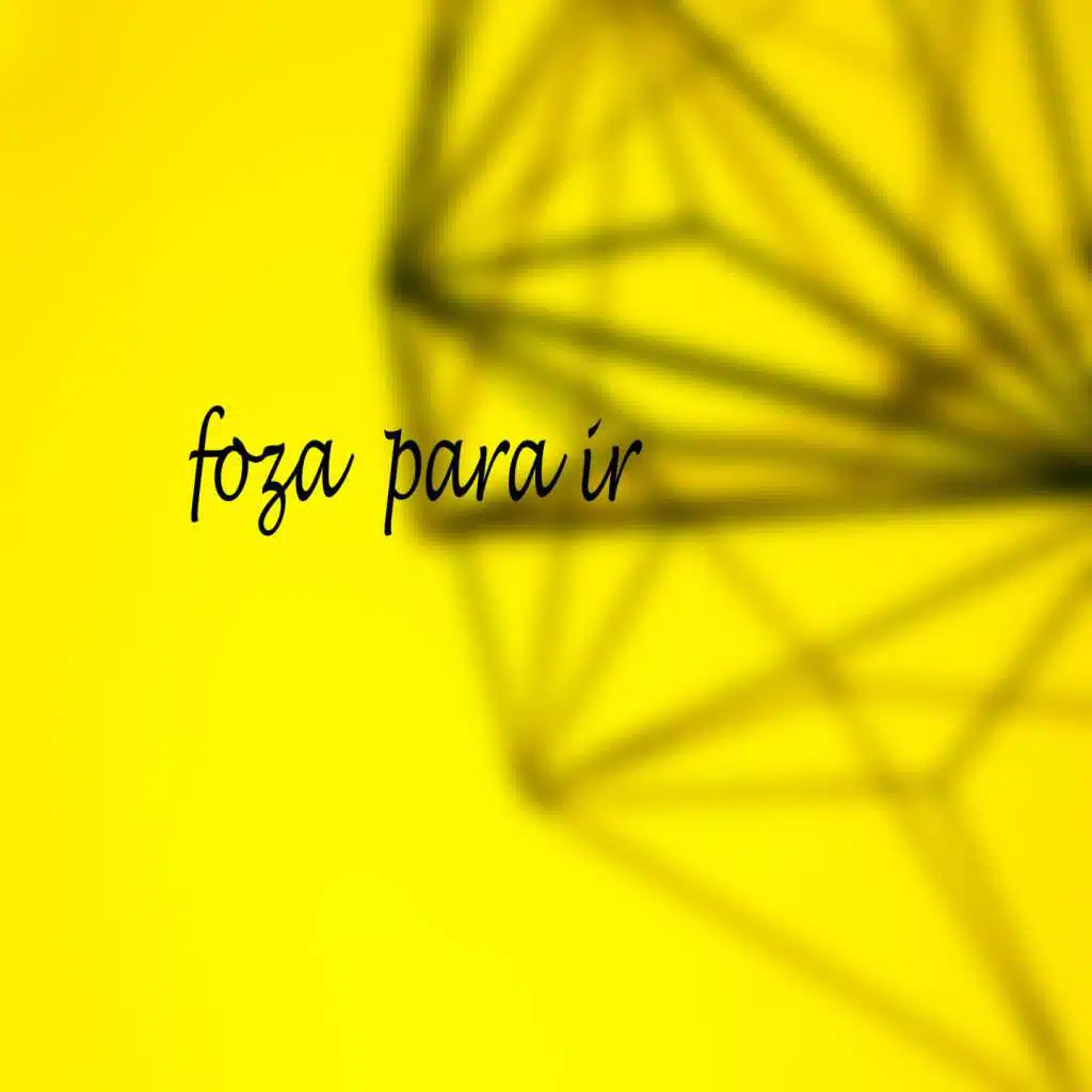 Foza para Ir