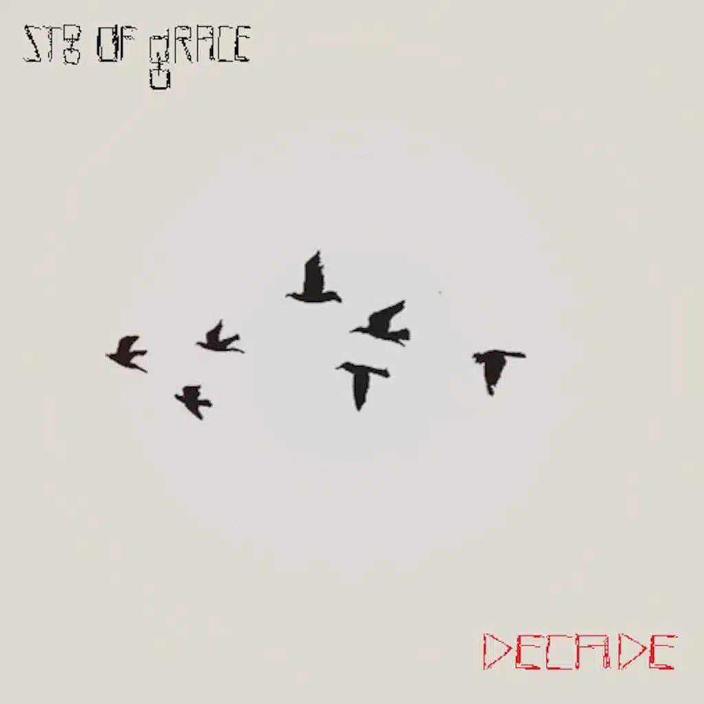 Decade
