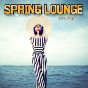 Spring Lounge Del Mar