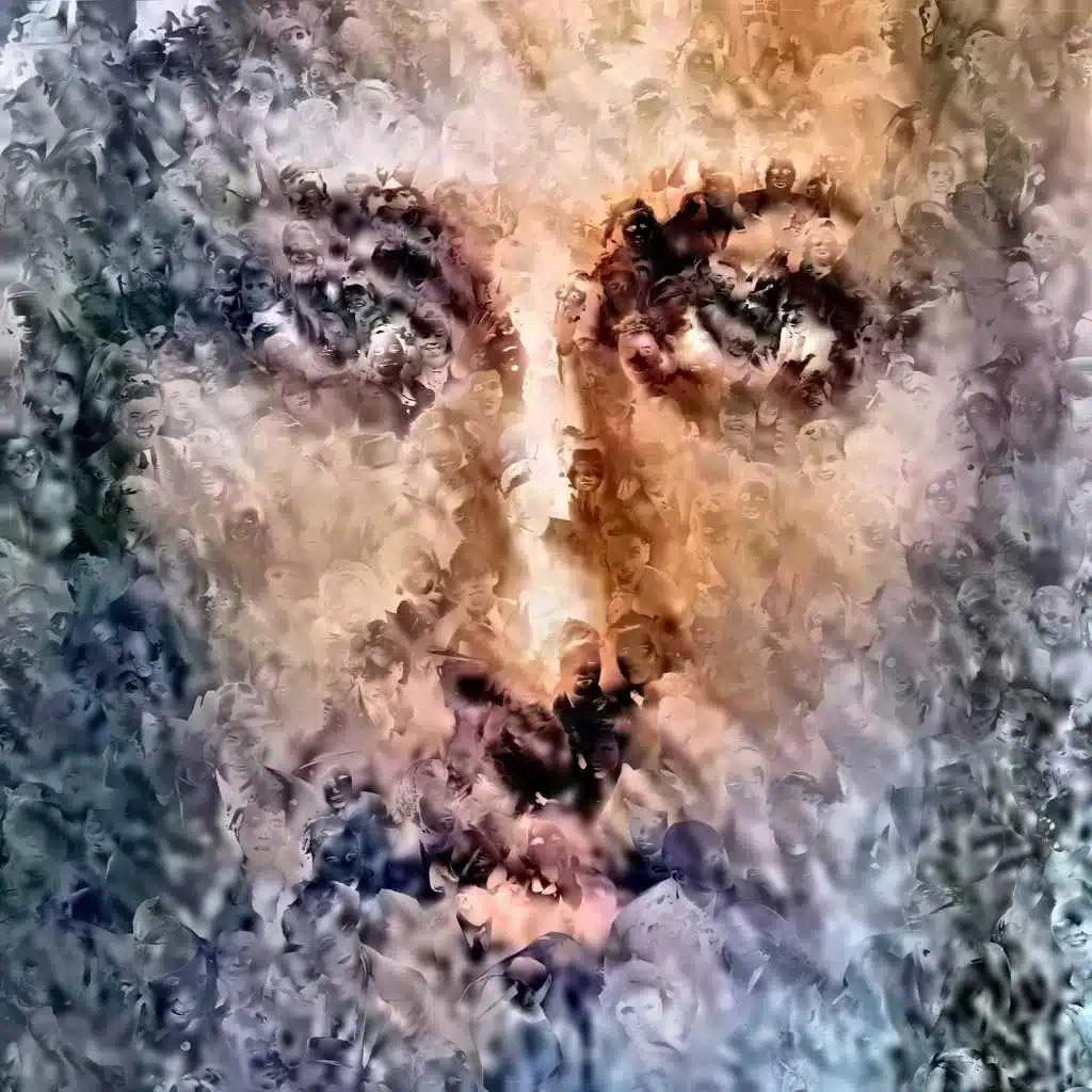 Cuando Sonries (Radio Edit)