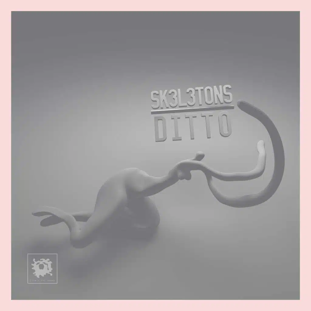 Ditto