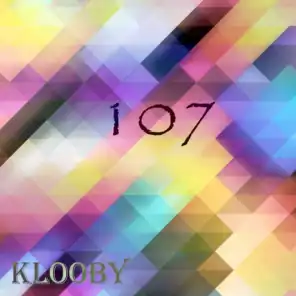 Klooby, Vol. 107