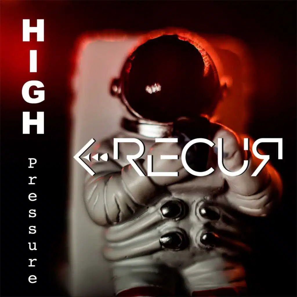 High Pressure