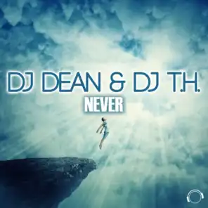 DJ Dean & DJ T.H.