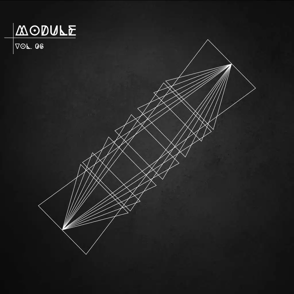 Owls (Ramon Zenker Remix)