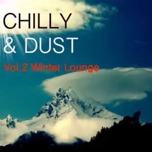 Chilly & Dust, Vol. 2