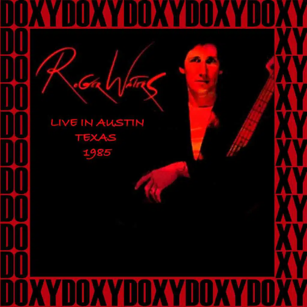 The Happiest Days of Our Lives