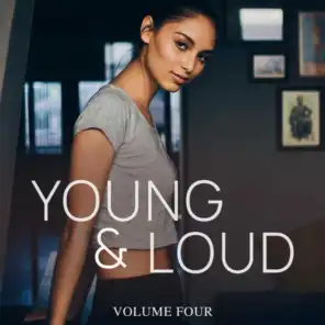 Young & Loud, Vol. 4