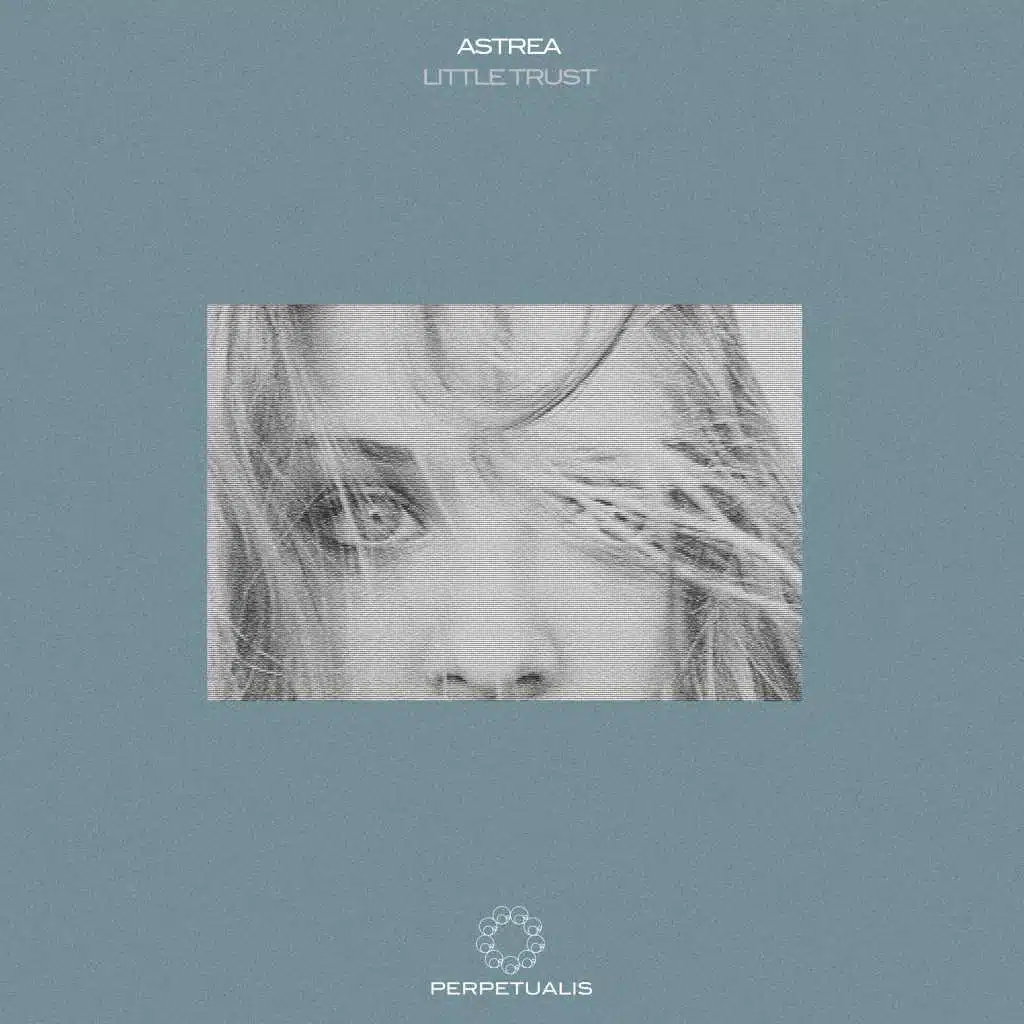 Little Trust (feat. Filippo Nardini)