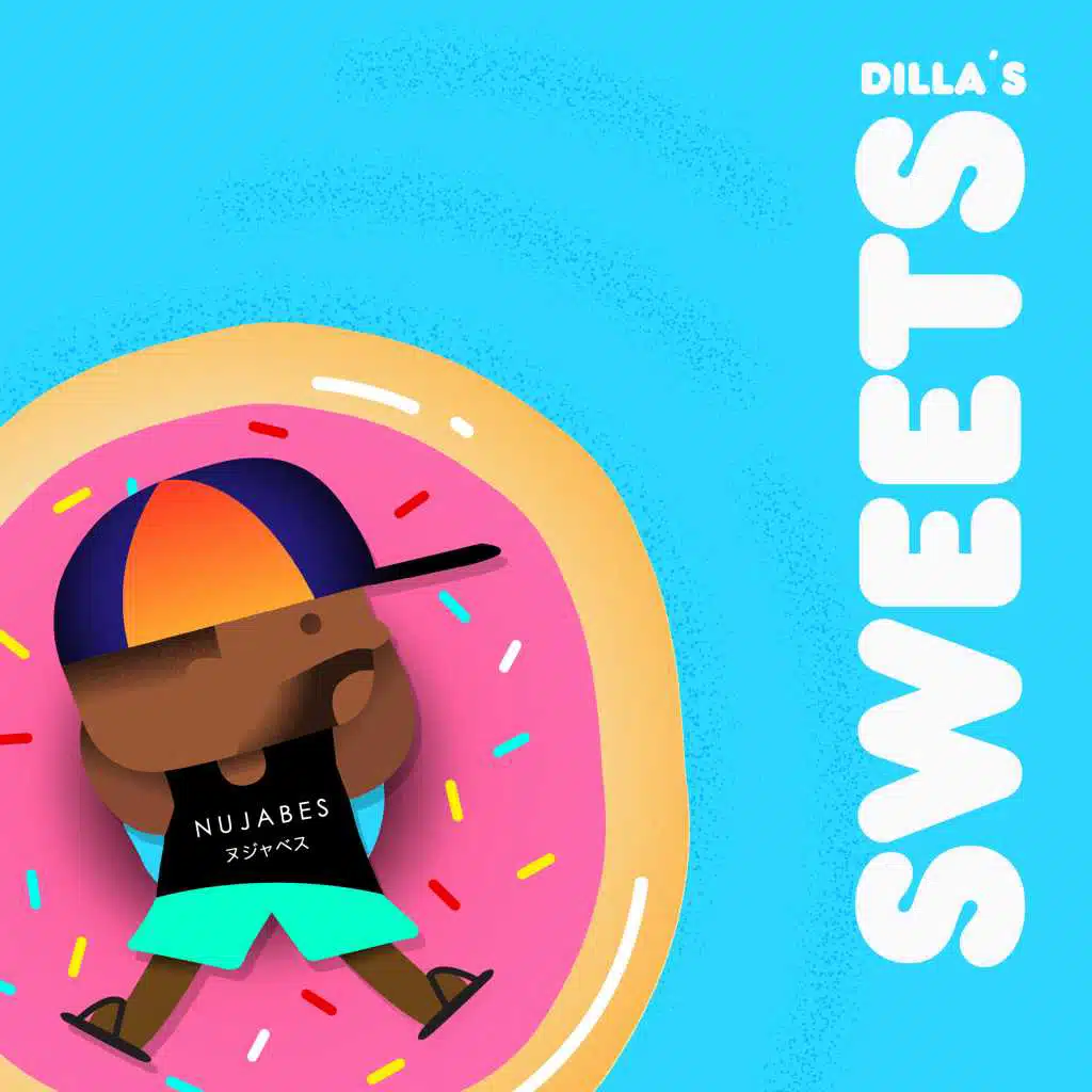 Dilla´s Sweets