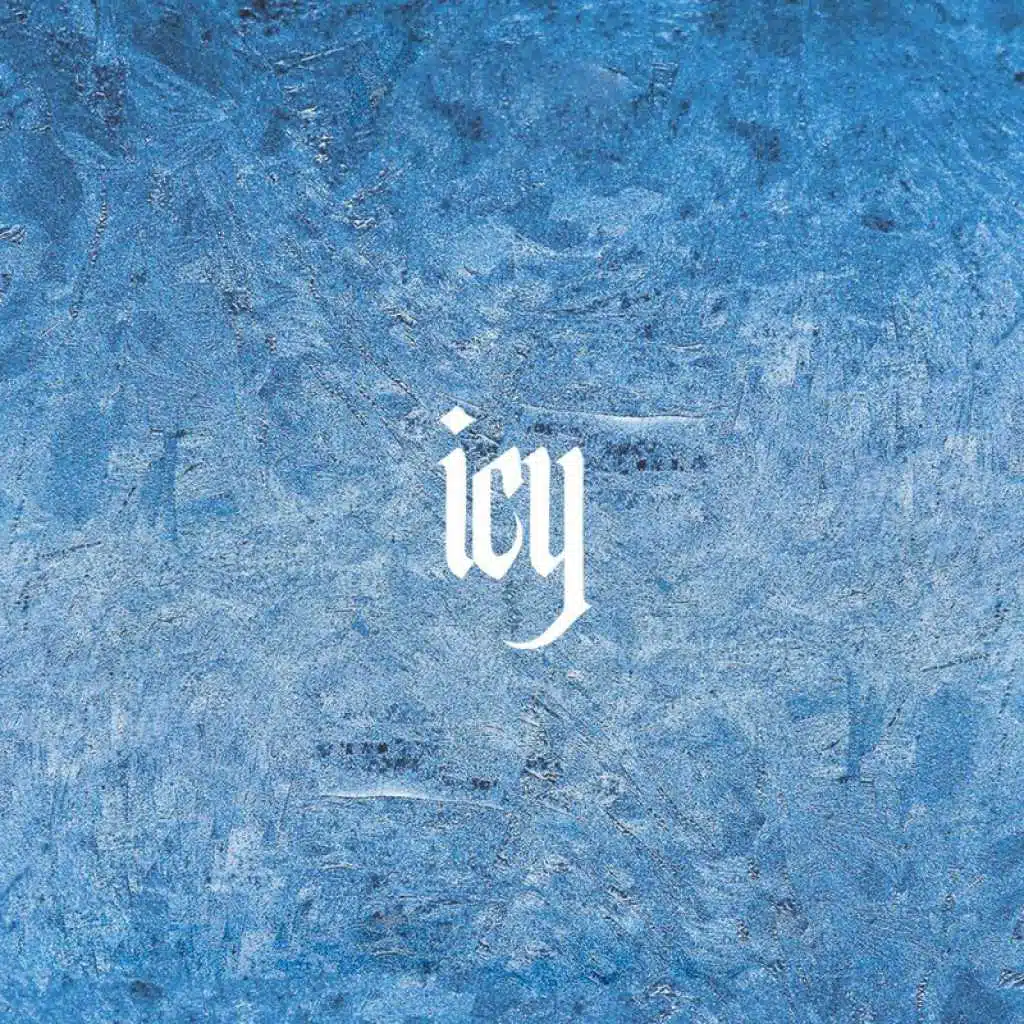 ICY (feat. Renne Dang)